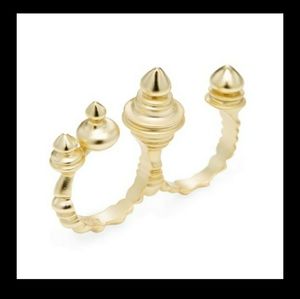 Kendra Scott Beckett Ring